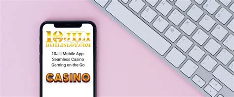 10jili app|10JILI.CLUB .